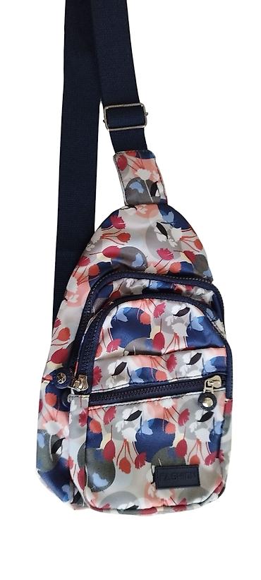 bts canta: Çiyin çantası, Yeni — 1