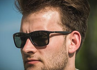 ray ban gen 2: Бренд: ray-ban 8352f
комплект: укрепленный футляр, коробка и документы — 2