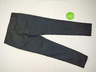 vistula capri: Pierre Cardin, Spodnie materiałowe damskie, rozmiar S — 3