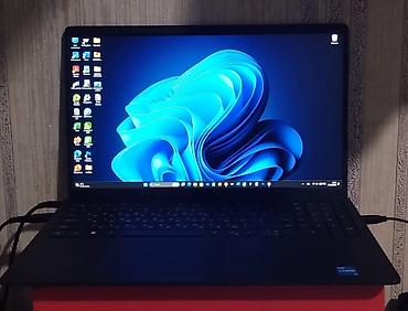 microsoft surface laptop: Ноутбук Dell Vostro 15 3530, Характеристики: - Процессор: 13‑е — 1