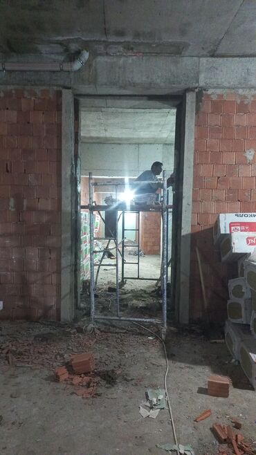 Sifarişlə qonaq dəstləri: 3 otaqlı tam təmirli mənzil interyer komplekti. Kirayə Verilir. Ailəyə — 12