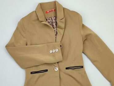 Women's blazers: Women's blazer M (EU 38), condition - Good