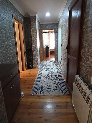 tap.az celilabad: 3 otaqlı, Yeni tikili, 68 kv. m — 5