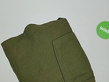 dresowe: Forever 21, Spodnie dresowe dla mężczyzn, rozmiar M — 6