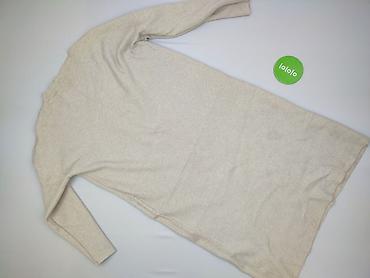 second hand stuff: TU Woman, Sukienka damska, rozmiar One size — 3