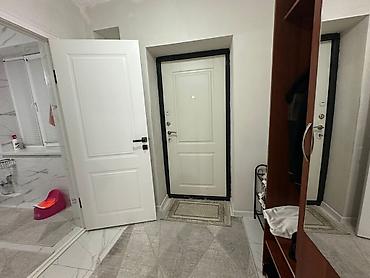 Тротуарная плитка: Продаю дом Биримдик Кут 2 улица от трассы Дом с благоустроенным двором — 13