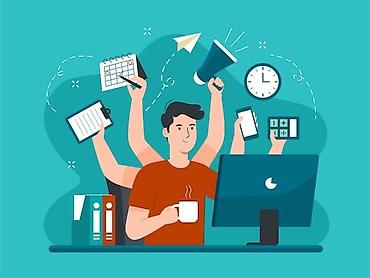 Ищу работу! Подросток 15 лет Хочу работать и развивать Трудоголик