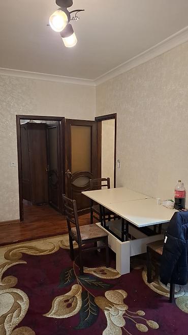 memar ecemi: Otaq yoldasi (bey) axtarilir. Memar Ecemi metrosuna 5 deq piyada — 8
