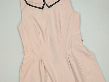 sukienki z ogonem: Women`s dress, S (EU 36) at lalafo.pl sukienki z ogonem: Women`s dress, S (EU 36)