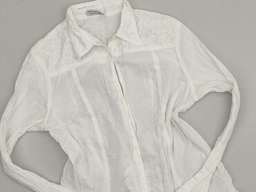 koszula daniel david: Gina Benotti, Women`s shirt