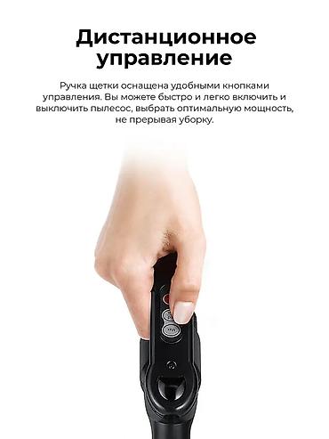sultan power: Обычный пылесос Новый Samsung Тип пылесборника: Контейнер Рассрочка — 5