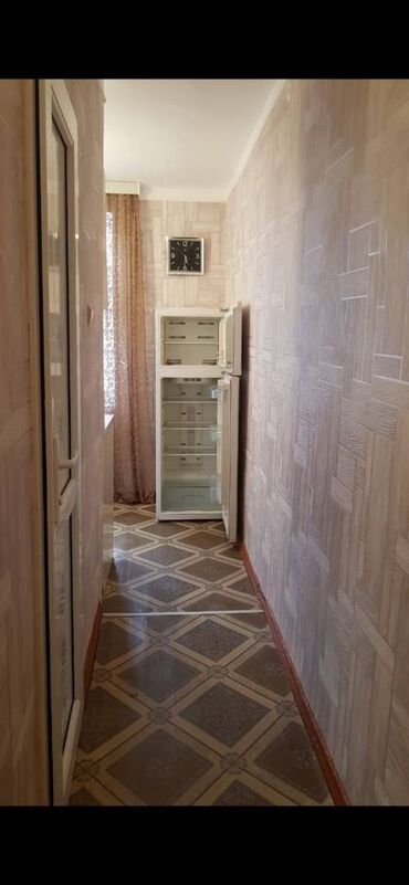 Uzunmüddətli kirayə mənzillər: Nərimanov rayonu, Monaliza şadlıq sarayının yanında 5 mərtəbəli — 2