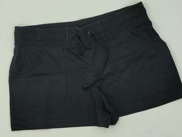 Women: Papaya, Shorts for women, XL (EU 42)