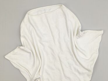 moncler kurtka świecąca: Пончо жіноче, розмір One size