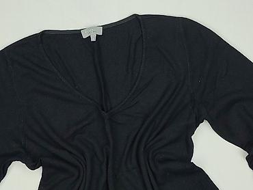 dresy welurowe: Per Una, Sweter damski, rozmiar 3XL — 1