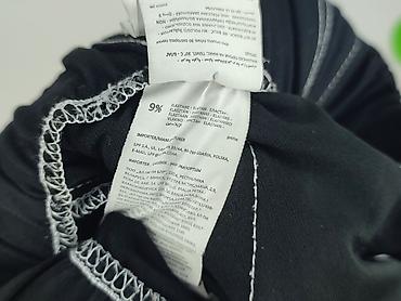 cargo cropp: Cropp, Spodnie cargo damskie, rozmiar XS — 7