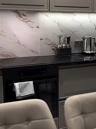 Другие виды отделочных работ: Ремонт под ключ. Строительство и отделкадома квартиры офисы кафе — 10