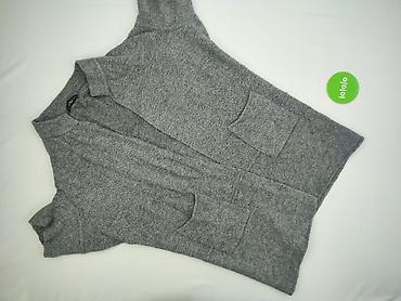 palto: Cocomore, Kardigan damski, rozmiar One size — 2