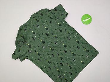 pull and bear disney: Reserved, Koszulka dla mężczyzn, rozmiar M — 3