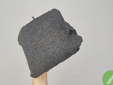 suit: Esprit Collection, Kardigan damski, rozmiar S — 6