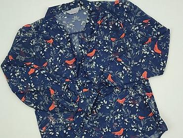 peacocks koszula: Dorothy Perkins, Bluzka damska, rozmiar S — 1