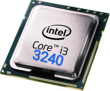 i3 12100f бишкек: Процессор, Колдонулган, Intel Core i3, 2 ядролор, ПК үчүн