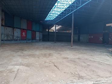 Кладка: Укладка асфальта Гарантия, Монтаж, Бесплатная консультация Больше 6 лет опыта — 4