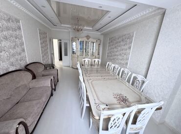 сдаю 1 комнатную квартиру политех: 2 бөлмө, Менчик ээси, Чогуу жашоосу жок, Толугу менен эмереги бар