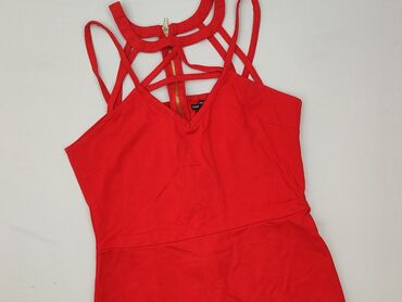 sukienka dekolt halter: Cropp, Сукня жіноча, XL