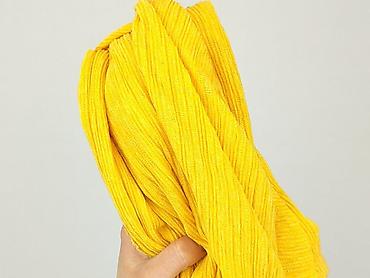 buy bottom: Bershka, T-shirt damski, rozmiar S — 6