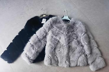 Bundice dvobroj SM/ML Cena 7000 din 🐞 na lalafo.rs Bundice dvobroj SM/ML Cena 7000 din 🐞