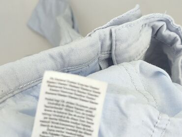 Jeansy: Beloved, Jeansy damskie, L — 6