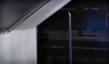 redmi note 13 pro lalafo: ТВ LG OLED evo 65C5 (165см)🔥Премиальная модель с шикарной картинкой☝️ — 8