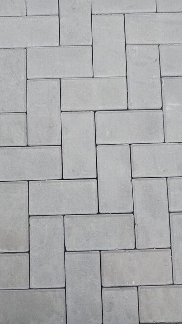 Бордюры: Бордюр, Бесплатный выезд, Бесплатная доставка, Гарантия — 7