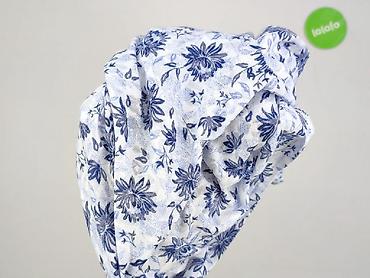 zara bluzka boho: Bluzka damska, rozmiar XL — 5