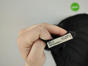 zoteno: Zara, Sukienka damska, rozmiar M — 4