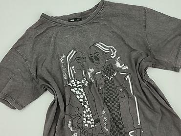 vinted l: Sinsay, T-shirt damski, rozmiar L — 1