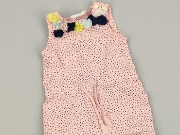 kombinezon zimowy 0 3 miesiące pepco: Body, Coccodrillo, 1-3 m, 
stan - Bardzo dobry