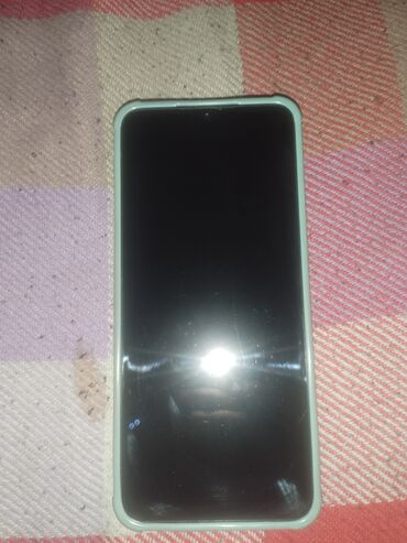 Poco: Poco C40, 128 GB, rəng - Qara