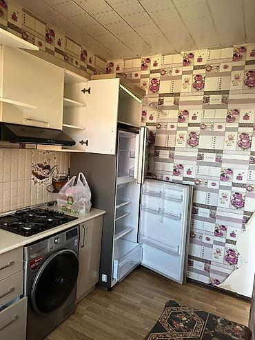 quba kiraye: 3 otaqlı, Yeni tikili, 150 kv. m — 10
