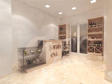 Mebellərin yığılması: Vitrin mebeli sifarişi -da lalafo.az — 25 Mebellərin yığılması: Vitrin mebeli sifarişi — 25