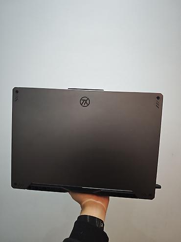 macbook air 13 i5: Игровой, Б/у, AMD Ryzen 7 — 2