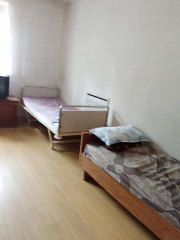 Медицинские услуги: Пансион предоставляет квалифицированный уход за пожелыми и больными — 12