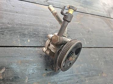 SERVO PUMPA ZA NISSAN NAVARA, PATHFINDER OD 2005. DO 2012. GOD