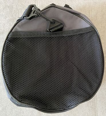 Компьютерные мышки: Продам сумку PRO SPORT at lalafo.kg — 10 Компьютерные мышки: Продам сумку PRO SPORT — 10