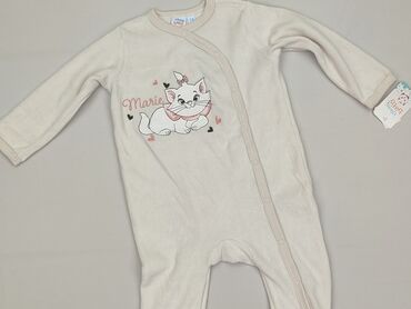 legginsy 140 cm: Чоловічок, Disney, 6-9 міс., стан - Ідеальний на lalafo.pl legginsy 140 cm: Чоловічок, Disney, 6-9 міс., стан - Ідеальний