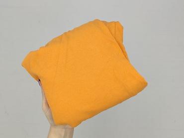 koszule mango: Bluzka damska, rozmiar XL — 5