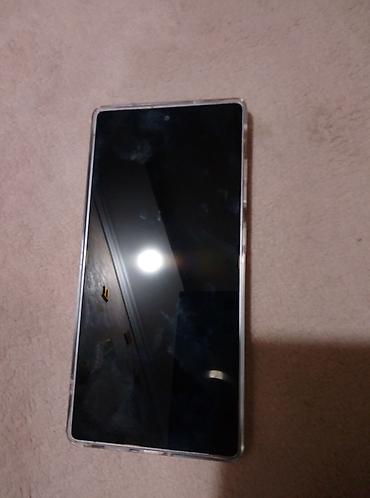 samsung ultra 10: Samsung Galaxy S25 Ultra, rəng - Bej, İki sim kartlı — 1