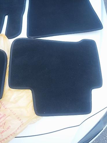 ereb etirleri adlari: Avtomobil salonu üçün tekstil ayaqaltı dəst changan cs 55 plus taza — 3