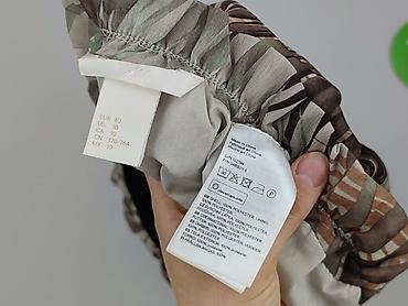 hm polski: H&M, Spódnica damska, rozmiar L — 5